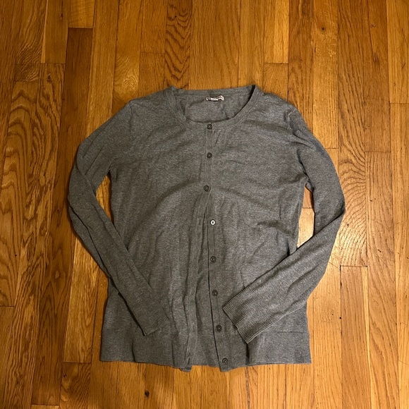 Top Bundle - Picture 9 of 12